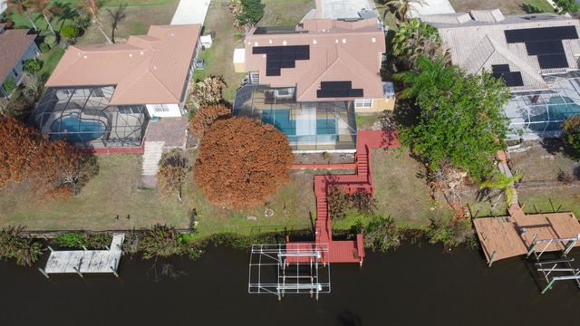 152 NE Twylite Terrace, Port St. Lucie, Port St Lucie, FL 34983