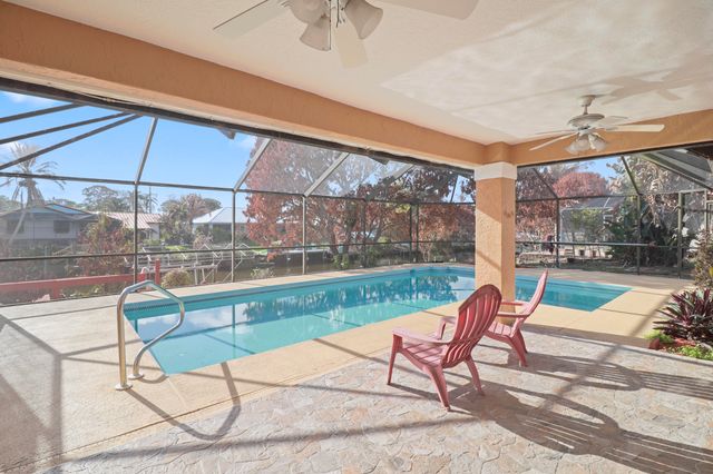 152 NE Twylite Terrace, Port St. Lucie, Port St Lucie, FL 34983