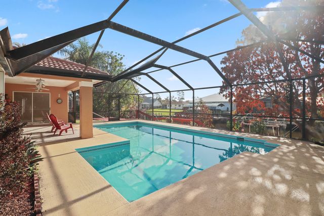 152 NE Twylite Terrace, Port St. Lucie, Port St Lucie, FL 34983