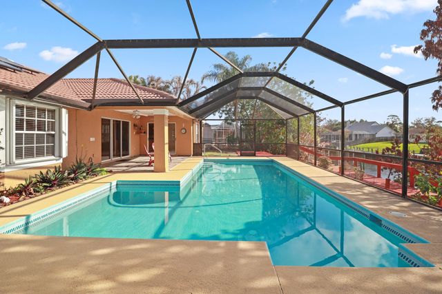 152 NE Twylite Terrace, Port St. Lucie, Port St Lucie, FL 34983
