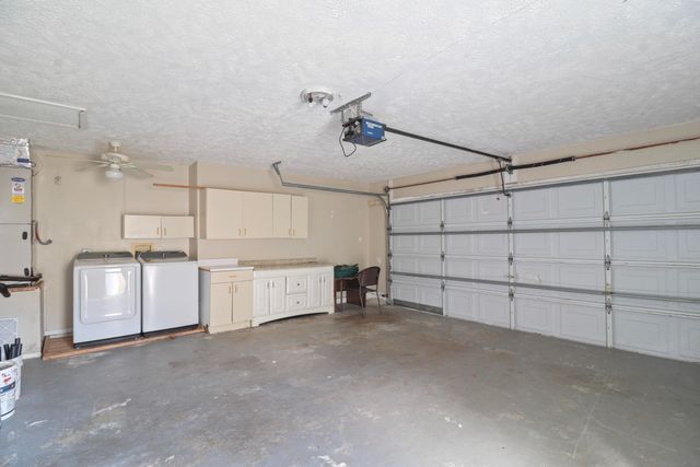 152 NE Twylite Terrace, Port St. Lucie, Port St Lucie, FL 34983