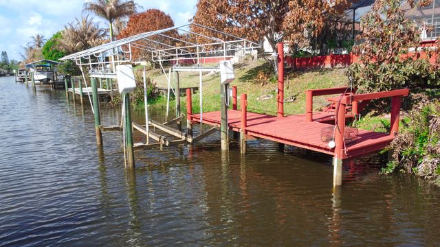 152 NE Twylite Terrace, Port St. Lucie, Port St Lucie, FL 34983