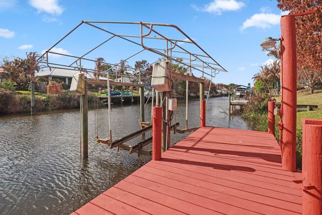 152 NE Twylite Terrace, Port St. Lucie, Port St Lucie, FL 34983