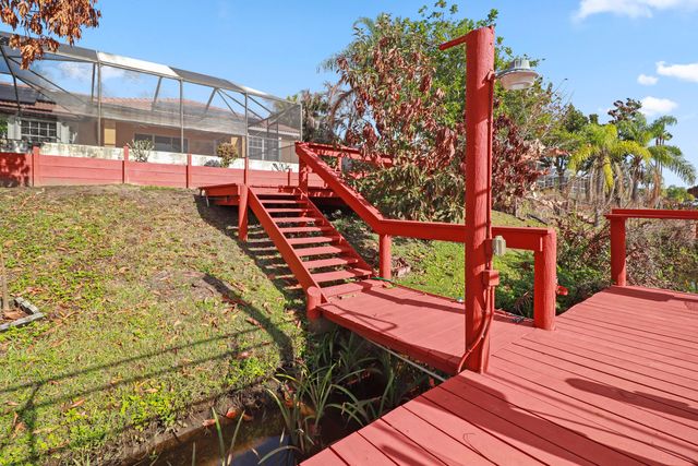 152 NE Twylite Terrace, Port St. Lucie, Port St Lucie, FL 34983