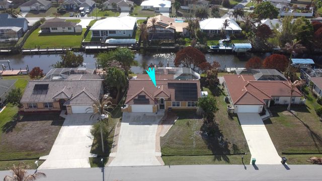 152 NE Twylite Terrace, Port St. Lucie, Port St Lucie, FL 34983