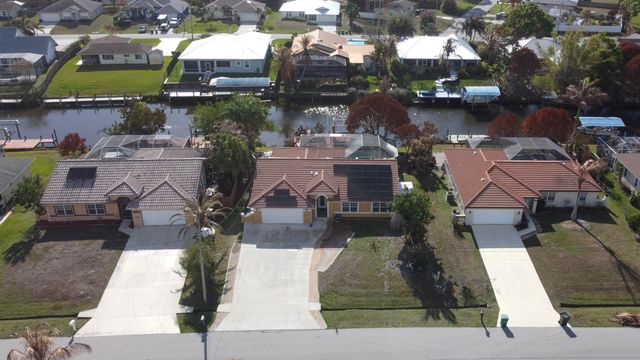 152 NE Twylite Terrace, Port St. Lucie, Port St Lucie, FL 34983