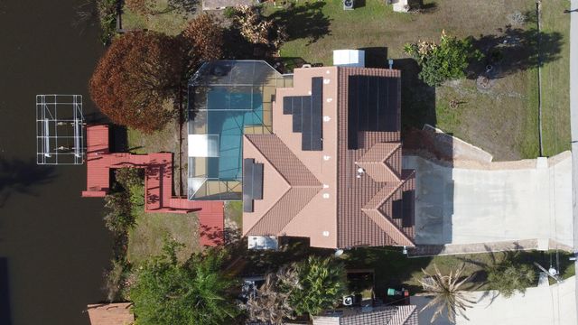 152 NE Twylite Terrace, Port St. Lucie, Port St Lucie, FL 34983