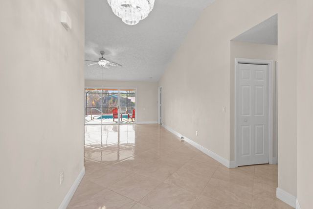 152 NE Twylite Terrace, Port St. Lucie, Port St Lucie, FL 34983