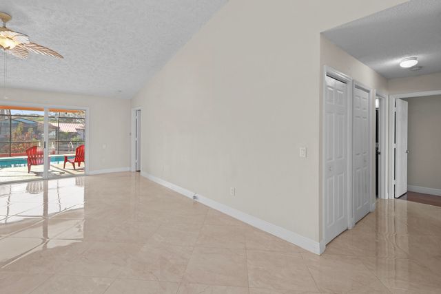 152 NE Twylite Terrace, Port St. Lucie, Port St Lucie, FL 34983