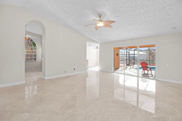 152 NE Twylite Terrace, Port St. Lucie, Port St Lucie, FL 34983