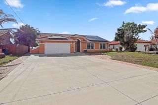 152 NE Twylite Terrace, Port St. Lucie, Port St Lucie, FL 34983