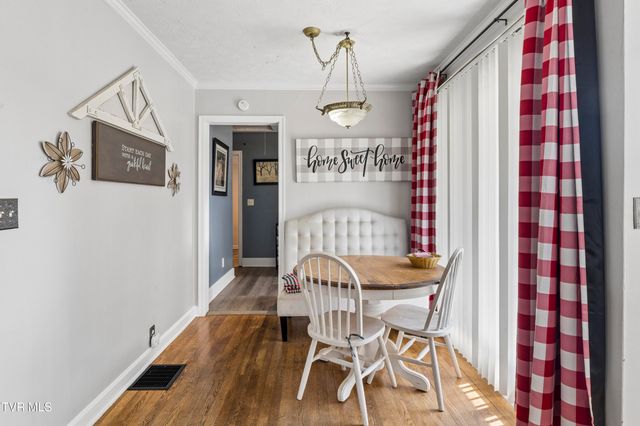 307 East D Street, Elizabethton, TN 37643