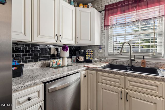 307 East D Street, Elizabethton, TN 37643