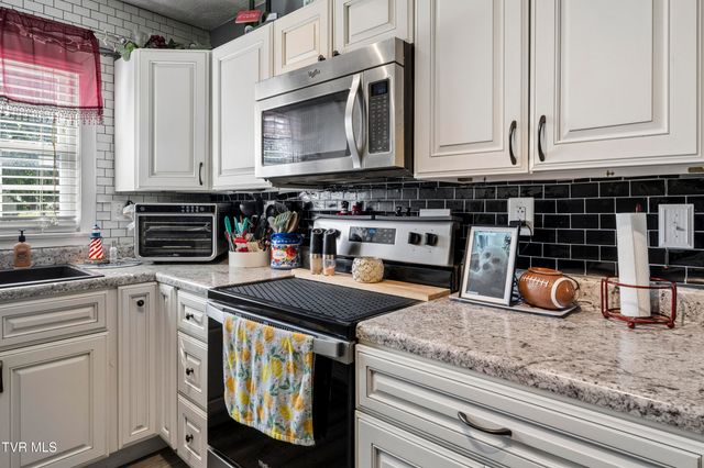 307 East D Street, Elizabethton, TN 37643
