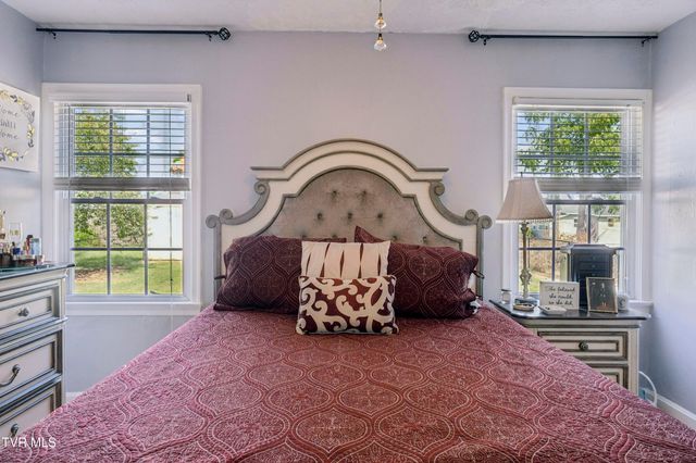 307 East D Street, Elizabethton, TN 37643