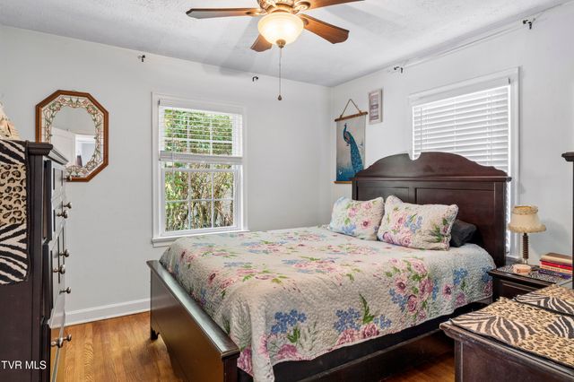 307 East D Street, Elizabethton, TN 37643