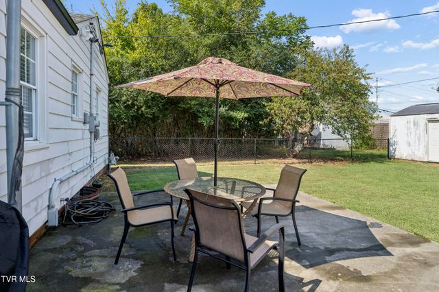 307 East D Street, Elizabethton, TN 37643
