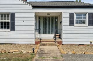 307 East D Street, Elizabethton, TN 37643