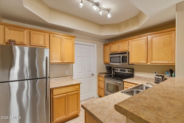 17017 N 12TH Street 2103, Phoenix, AZ 85022