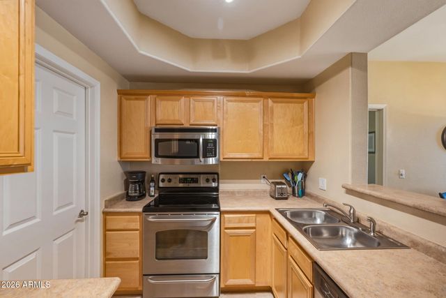 17017 N 12TH Street 2103, Phoenix, AZ 85022