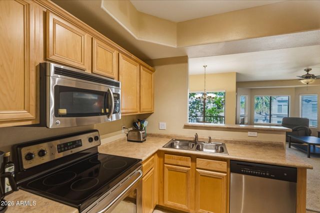 17017 N 12TH Street 2103, Phoenix, AZ 85022