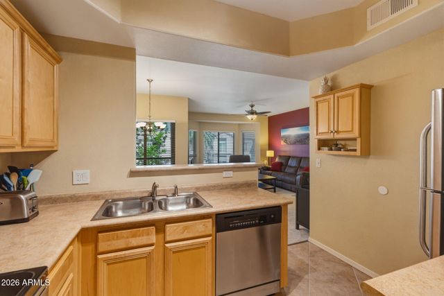 17017 N 12TH Street 2103, Phoenix, AZ 85022