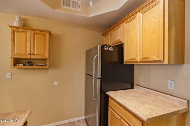 17017 N 12TH Street 2103, Phoenix, AZ 85022