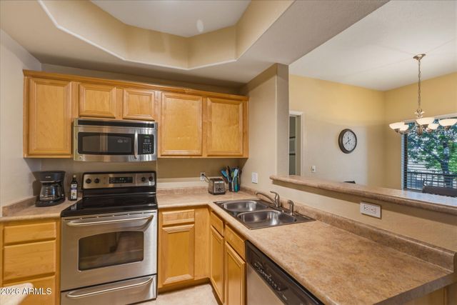 17017 N 12TH Street 2103, Phoenix, AZ 85022