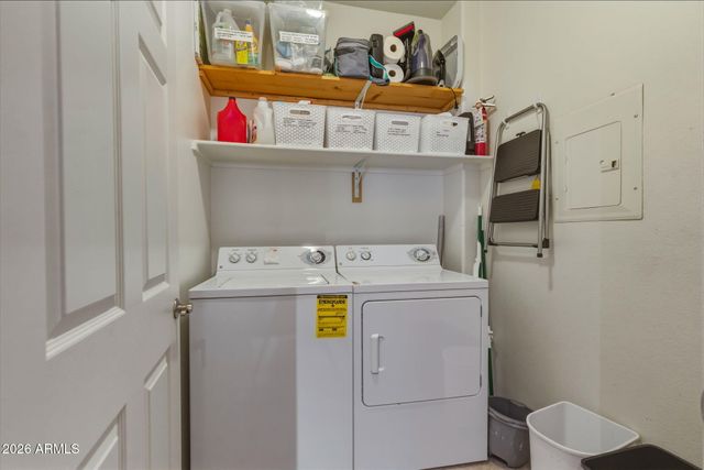 17017 N 12TH Street 2103, Phoenix, AZ 85022