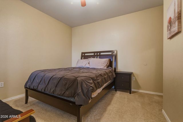 17017 N 12TH Street 2103, Phoenix, AZ 85022