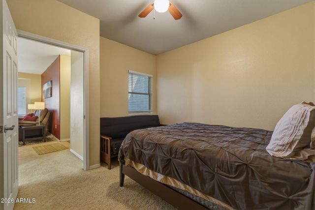 17017 N 12TH Street 2103, Phoenix, AZ 85022