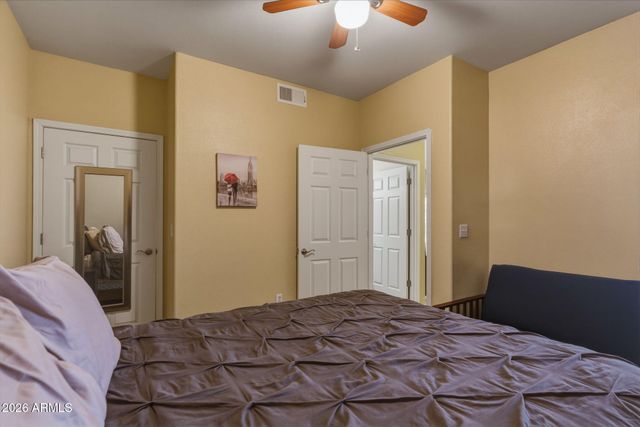 17017 N 12TH Street 2103, Phoenix, AZ 85022