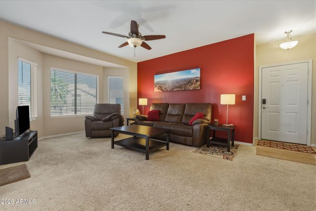 17017 N 12TH Street 2103, Phoenix, AZ 85022