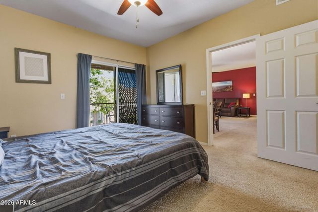 17017 N 12TH Street 2103, Phoenix, AZ 85022