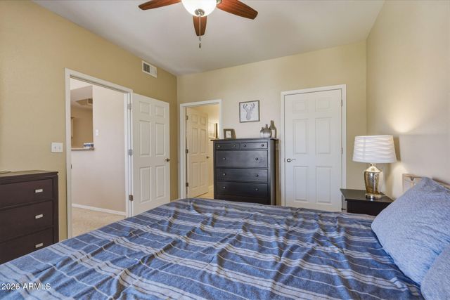 17017 N 12TH Street 2103, Phoenix, AZ 85022