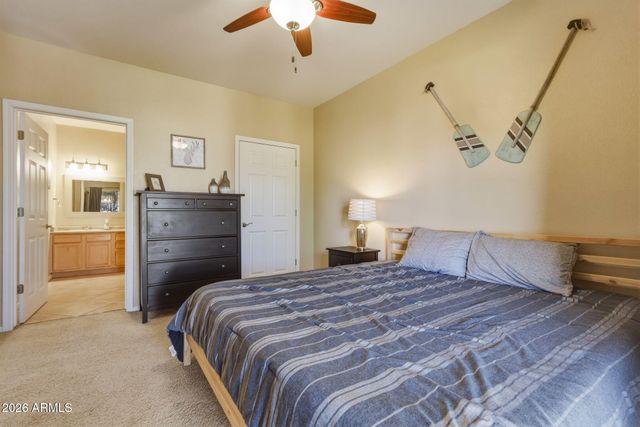 17017 N 12TH Street 2103, Phoenix, AZ 85022
