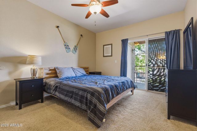 17017 N 12TH Street 2103, Phoenix, AZ 85022