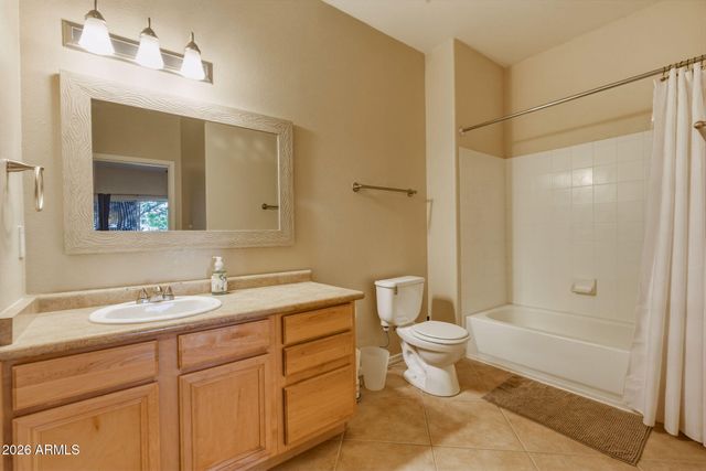 17017 N 12TH Street 2103, Phoenix, AZ 85022