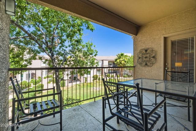 17017 N 12TH Street 2103, Phoenix, AZ 85022