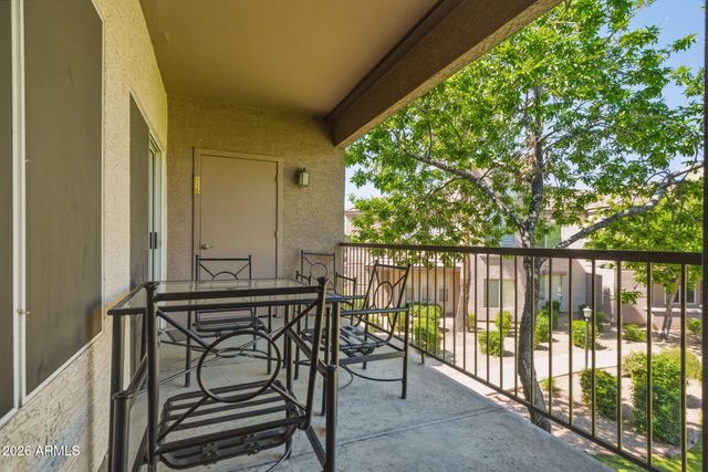17017 N 12TH Street 2103, Phoenix, AZ 85022