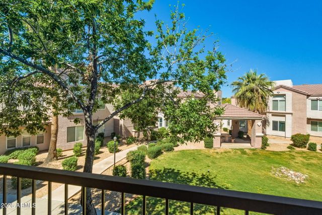 17017 N 12TH Street 2103, Phoenix, AZ 85022