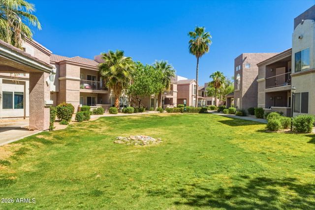 17017 N 12TH Street 2103, Phoenix, AZ 85022