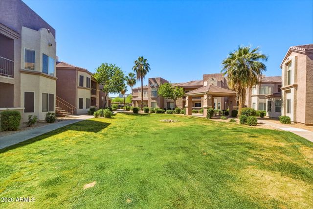 17017 N 12TH Street 2103, Phoenix, AZ 85022
