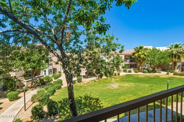 17017 N 12TH Street 2103, Phoenix, AZ 85022
