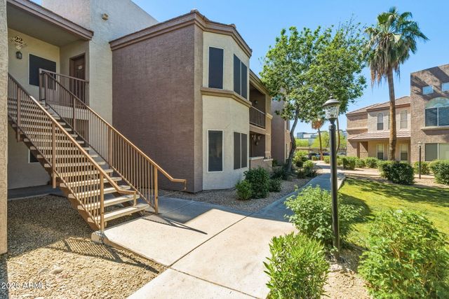 17017 N 12TH Street 2103, Phoenix, AZ 85022