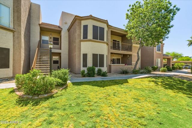 17017 N 12TH Street 2103, Phoenix, AZ 85022