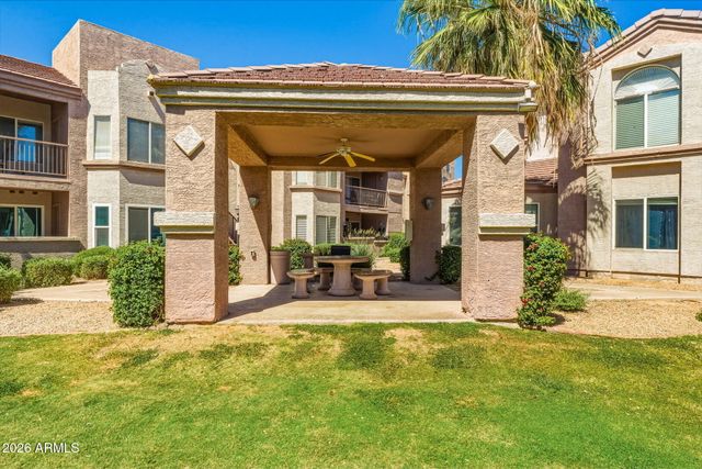 17017 N 12TH Street 2103, Phoenix, AZ 85022