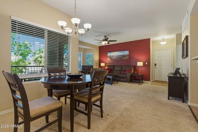 17017 N 12TH Street 2103, Phoenix, AZ 85022