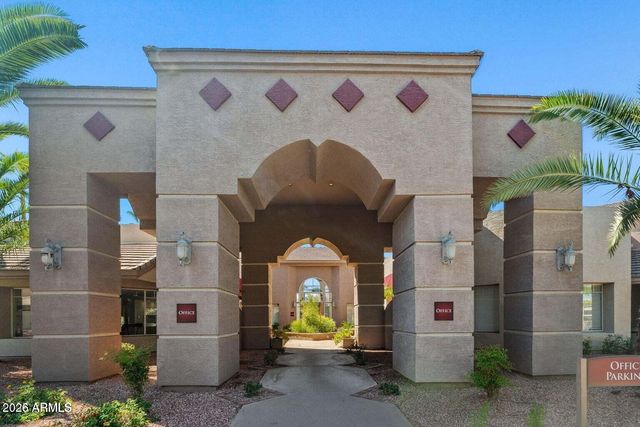 17017 N 12TH Street 2103, Phoenix, AZ 85022
