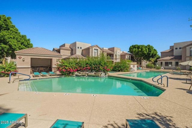 17017 N 12TH Street 2103, Phoenix, AZ 85022